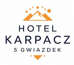 hotel-karpacz-5-gwiazdek.pl